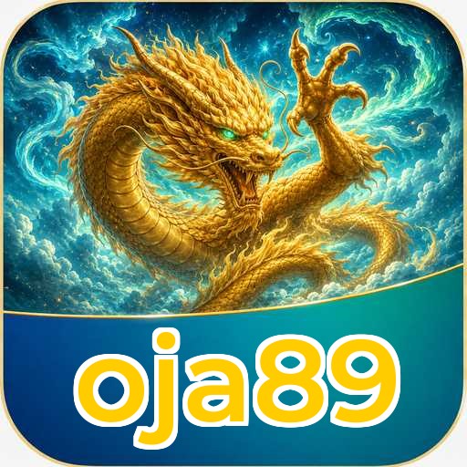 Analisis Keamanan Mendalam - oja89
