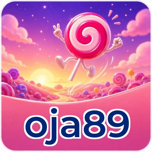 Pertanyaan yang Sering Diajukan - oja89