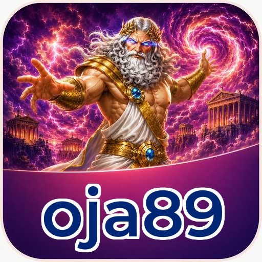 Metodologi Investigasi 4-Layer - oja89
