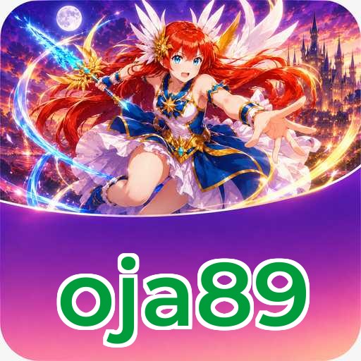 Download oja89 APK