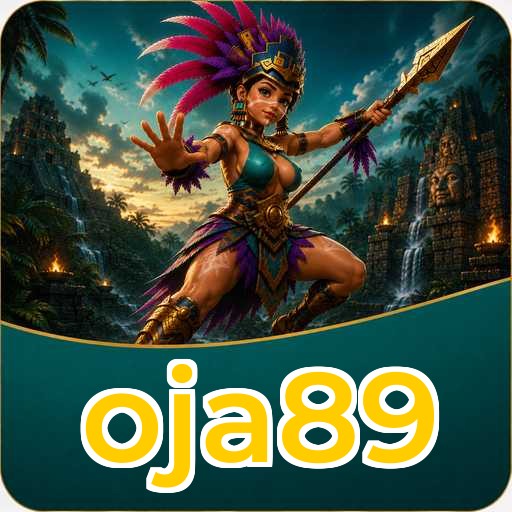 Persyaratan Sistem oja89