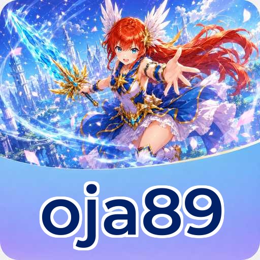 Fitur oja89