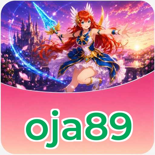 Tentang oja89