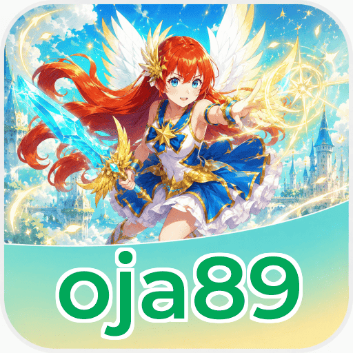 FAQ Download