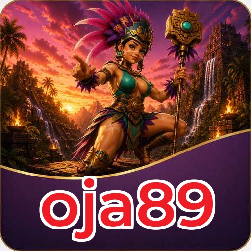 Rekomendasi & Kesimpulan - oja89