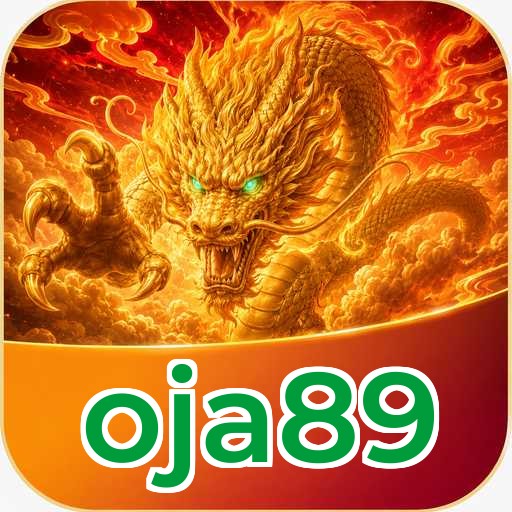 Keamanan Download