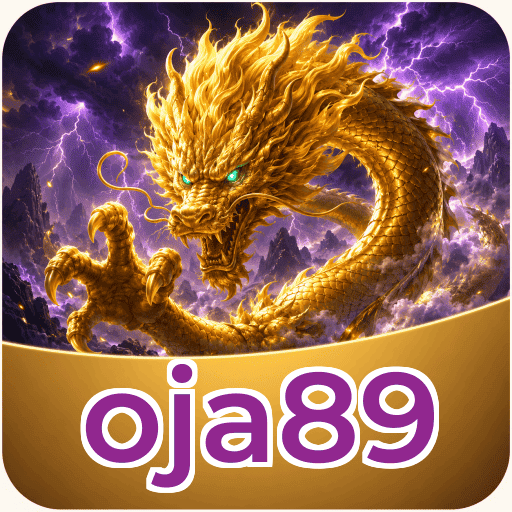 Panduan Download oja89
