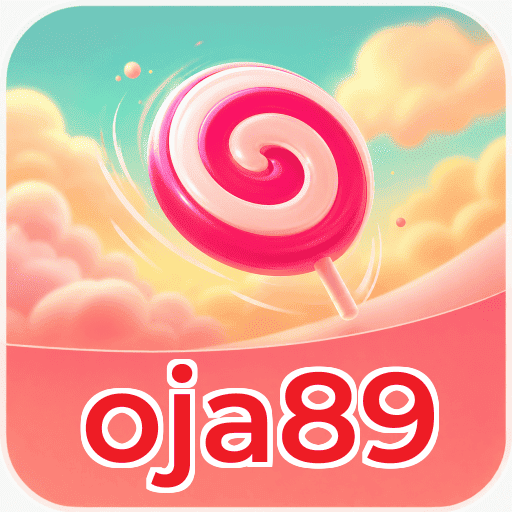 Update oja89 Versi 4.8.2