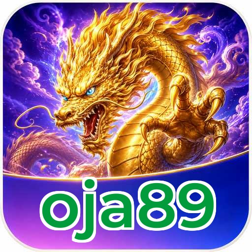 Permissions oja89