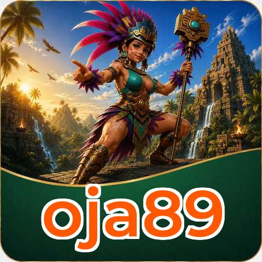 Analisis Performa Real-World - oja89