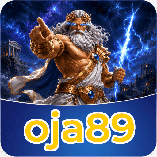 Verifikasi APK