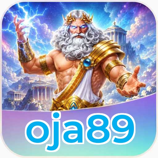Update Terbaru